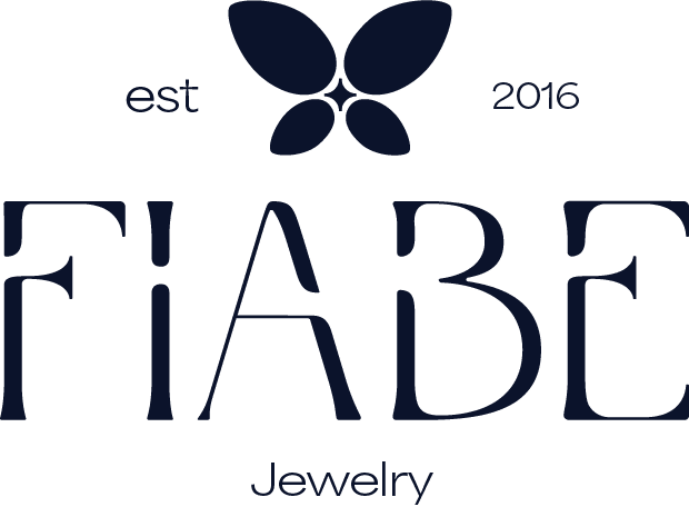 logo main