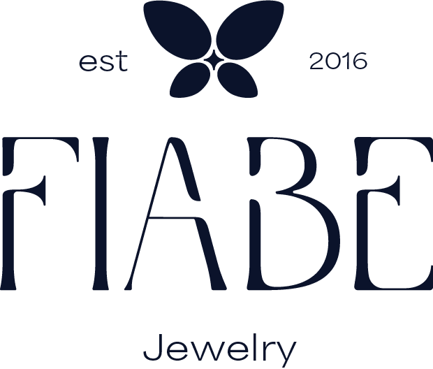 logo main